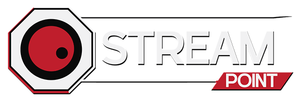 StreamPont